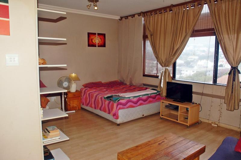 0 Bedroom Property for Sale in Oranjezicht Western Cape